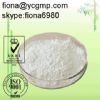 Supply Body Building Raw Powder 129453-61-8 Fulvestrant